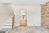 5519 Hopewell Road - Photo 42