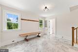 5519 Hopewell Road - Photo 43