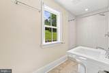 5519 Hopewell Road - Photo 44