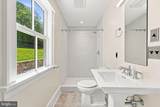 5519 Hopewell Road - Photo 45
