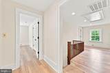 5519 Hopewell Road - Photo 47