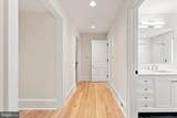 5519 Hopewell Road - Photo 48