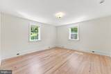 5519 Hopewell Road - Photo 49