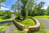 5519 Hopewell Road - Photo 5