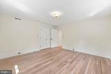 5519 Hopewell Road - Photo 50