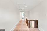 5519 Hopewell Road - Photo 51