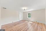 5519 Hopewell Road - Photo 52