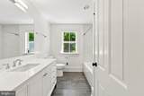 5519 Hopewell Road - Photo 53