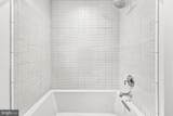 5519 Hopewell Road - Photo 54