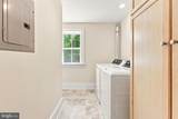 5519 Hopewell Road - Photo 55