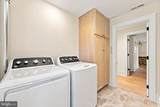 5519 Hopewell Road - Photo 57