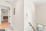 5519 Hopewell Road - Photo 58