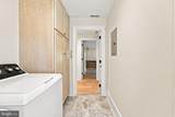 5519 Hopewell Road - Photo 59