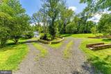5519 Hopewell Road - Photo 6