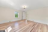 5519 Hopewell Road - Photo 60