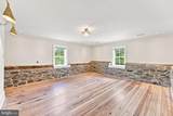 5519 Hopewell Road - Photo 61