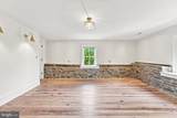 5519 Hopewell Road - Photo 62