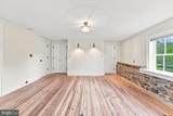 5519 Hopewell Road - Photo 63