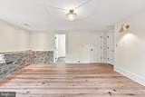 5519 Hopewell Road - Photo 64