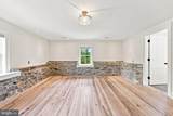 5519 Hopewell Road - Photo 65