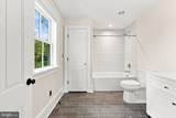 5519 Hopewell Road - Photo 66