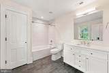 5519 Hopewell Road - Photo 67