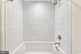 5519 Hopewell Road - Photo 69