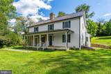 5519 Hopewell Road - Photo 7