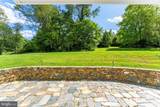 5519 Hopewell Road - Photo 70