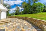 5519 Hopewell Road - Photo 71