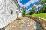 5519 Hopewell Road - Photo 72