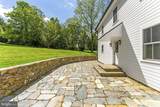 5519 Hopewell Road - Photo 73