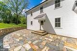 5519 Hopewell Road - Photo 74