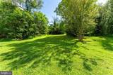 5519 Hopewell Road - Photo 75