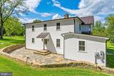 5519 Hopewell Road - Photo 76