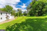 5519 Hopewell Road - Photo 77