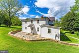 5519 Hopewell Road - Photo 78
