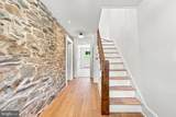 5519 Hopewell Road - Photo 8