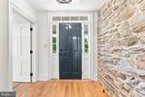 5519 Hopewell Road - Photo 9