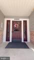 3 Rumford Drive - Photo 1
