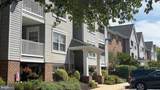 3 Rumford Drive - Photo 3