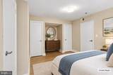 212-212 Oakwood Street - Photo 10
