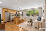 212-212 Oakwood Street - Photo 2