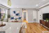 212-212 Oakwood Street - Photo 6