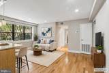 212-212 Oakwood Street - Photo 7