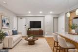 212-212 Oakwood Street - Photo 8