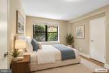 212-212 Oakwood Street - Photo 9