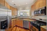 2653 Park Tower Drive - Photo 11