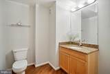 2653 Park Tower Drive - Photo 14