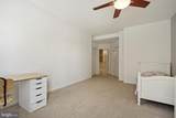 2653 Park Tower Drive - Photo 17